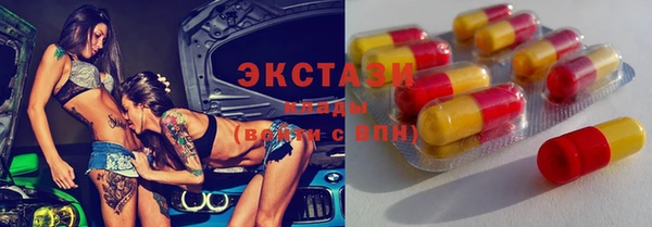 mdpv Киренск