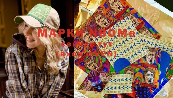 mdpv Киренск