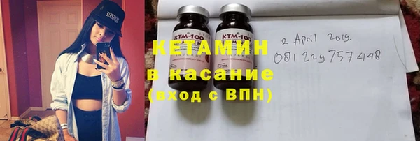 mdpv Киренск