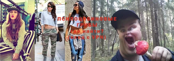 скорость mdpv Киреевск