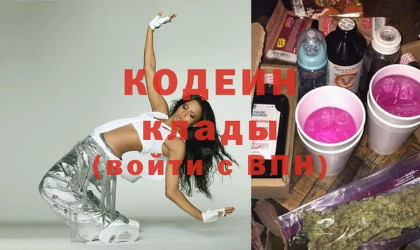mdpv Киренск