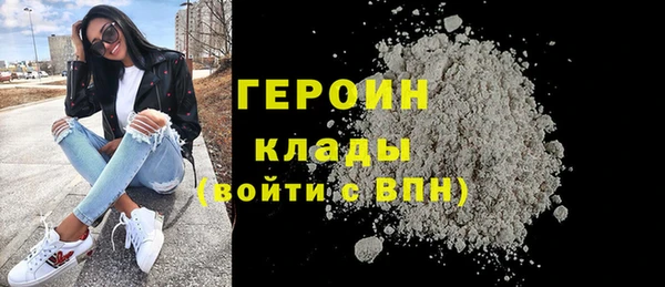 mdpv Киренск