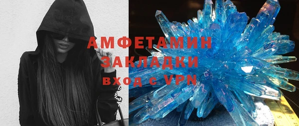 mdpv Киренск