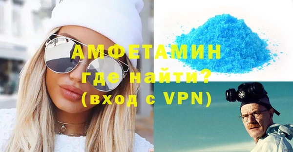 mdpv Киренск