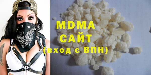 первитин Кинешма