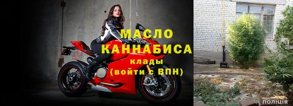 mdpv Киренск